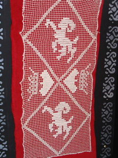 GWXV 062