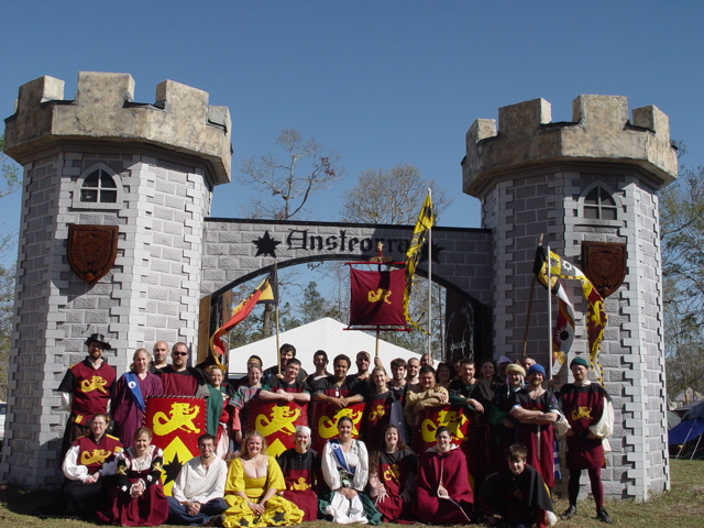 DSC08912.JPG