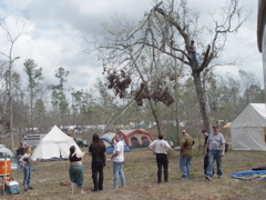 DSC08901.JPG