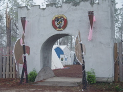 DSC08915.JPG