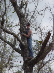 DSC08902.JPG