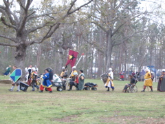 GWXV 107