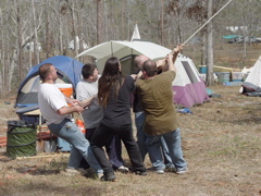 DSC08910.JPG