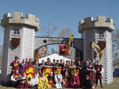 DSC08912.JPG