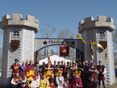 DSC08913.JPG