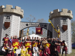 DSC08914.JPG