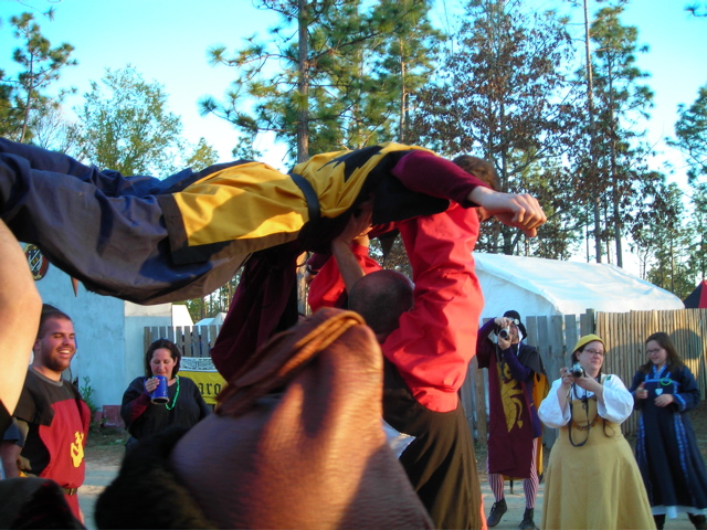 DSCN0533