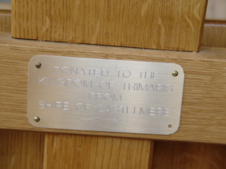 DSC09790