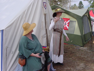 GWXIII_GUNNY_0010