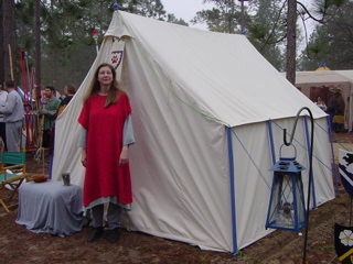 GWXIII_GUNNY_0034