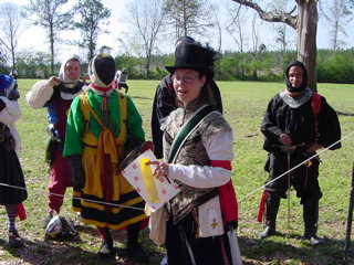 GWXIII_GUNNY_0054