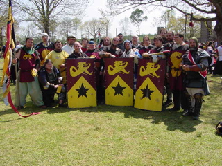 GWXIII_GUNNY_0080
