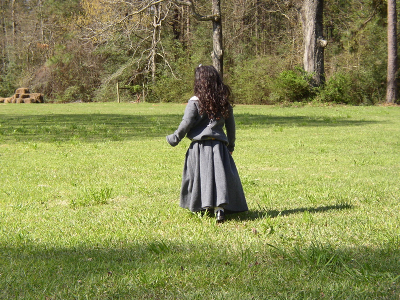 GWXIII_Emma_0005