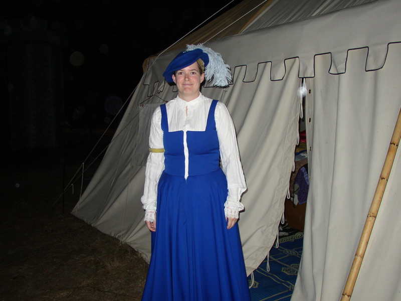 GWXIII_Emma_0066