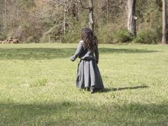 GWXIII_Emma_0005
