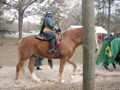 GWXIII_Emma_0041