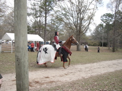 GWXIII_Emma_0046