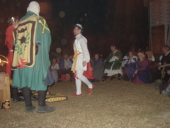 GWXIII_Emma_0054
