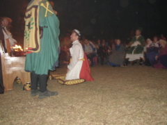 GWXIII_Emma_0055
