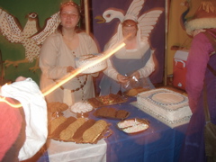 GWXIII_Emma_0058