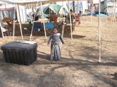 GWXIII_Emma_0060
