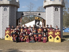 GWXIII_Emma_0062