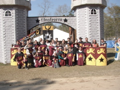 GWXIII_Emma_0065