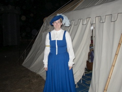 GWXIII_Emma_0066