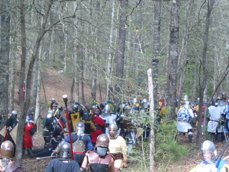 GWXIII_JPGilyan_0017