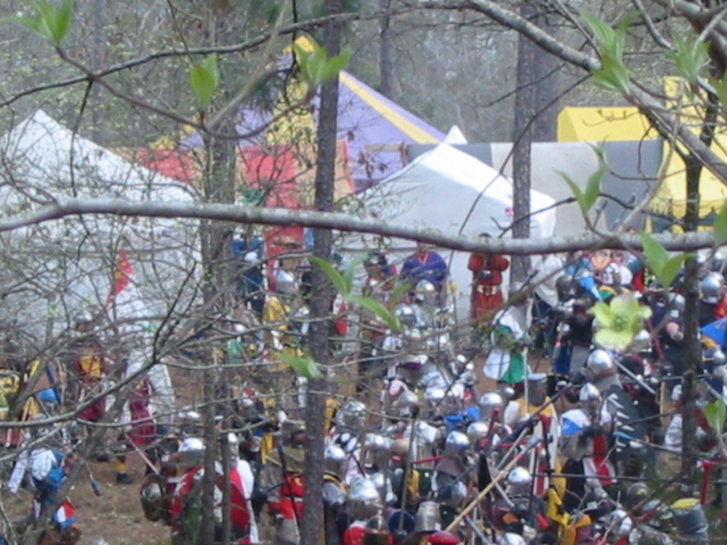 GWXIII_JPGilyan_0025