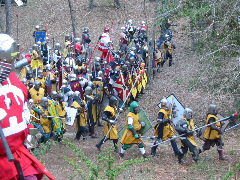 GWXIII_JPGilyan_0003