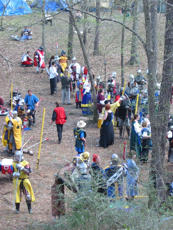 GWXIII_JPGilyan_0031