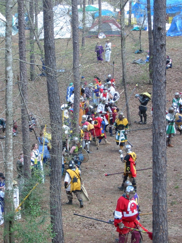 GWXIII_JPGilyan_0032