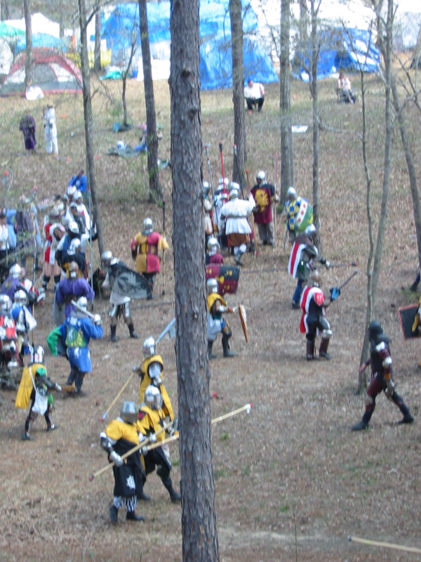 GWXIII_JPGilyan_0033