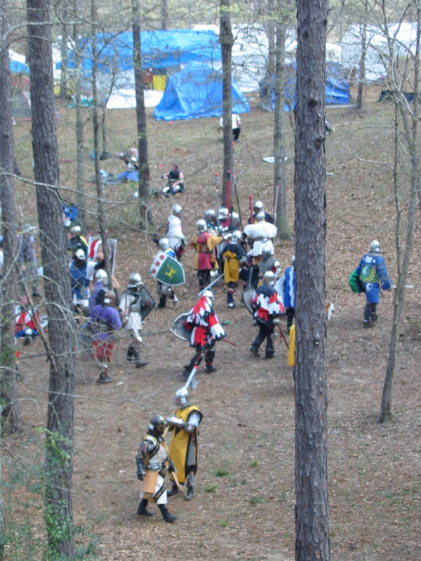 GWXIII_JPGilyan_0034