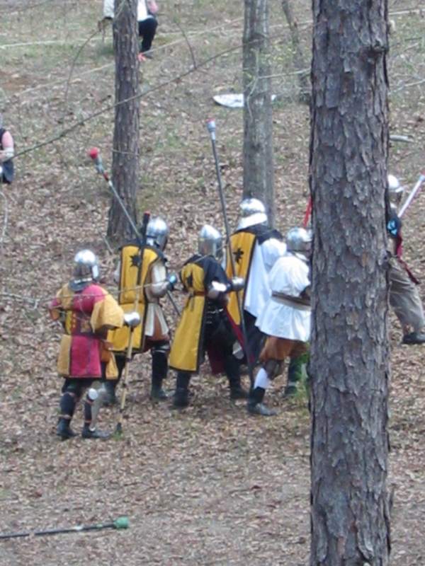 GWXIII_JPGilyan_0035