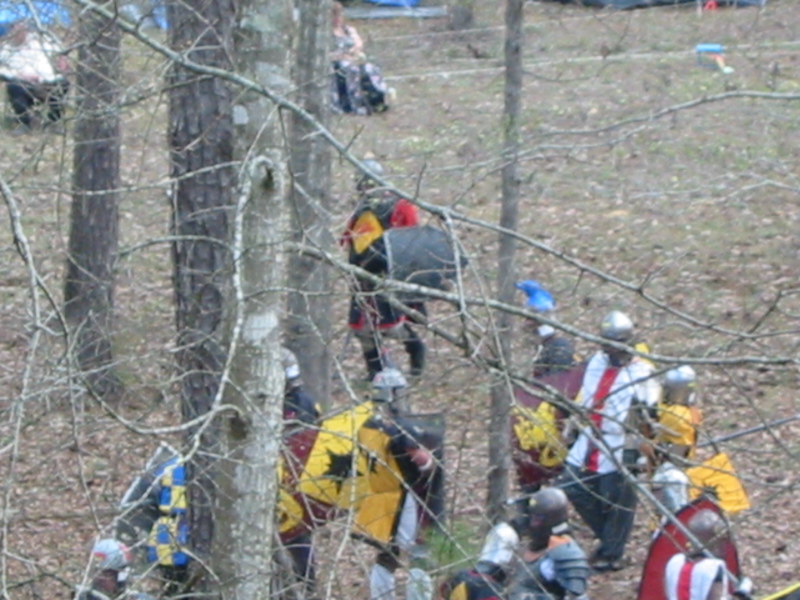 GWXIII_JPGilyan_0038