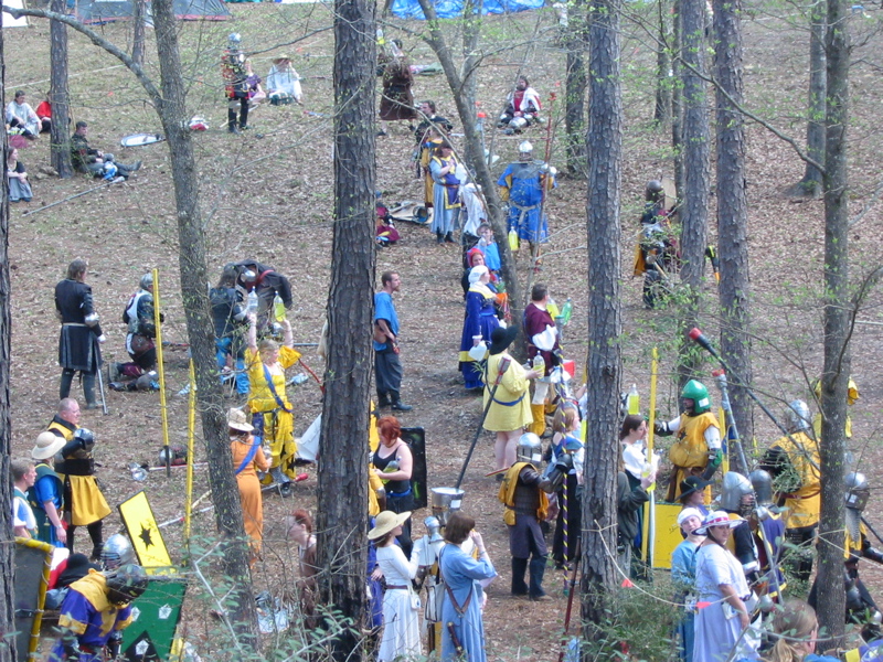 GWXIII_JPGilyan_0039