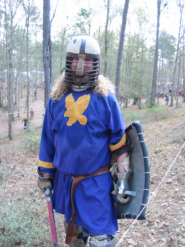 GWXIII_JPGilyan_0040