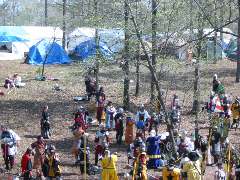 GWXIII_JPGilyan_0042