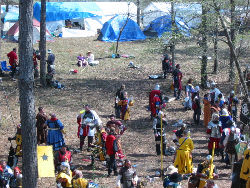 GWXIII_JPGilyan_0043