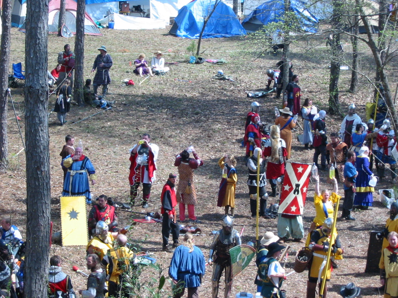 GWXIII_JPGilyan_0044