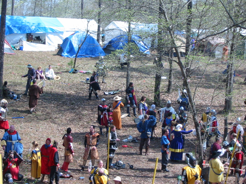 GWXIII_JPGilyan_0045