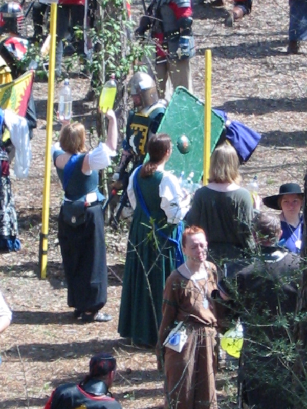 GWXIII_JPGilyan_0046