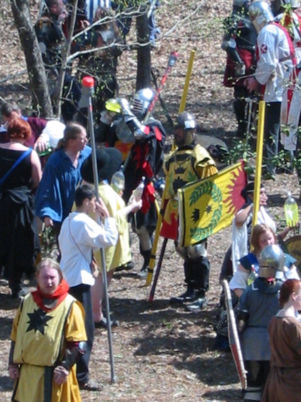 GWXIII_JPGilyan_0047