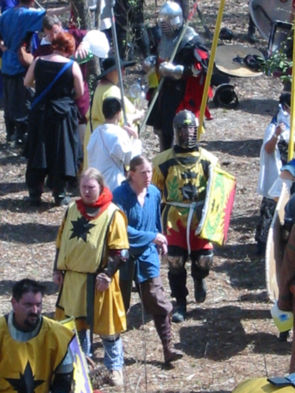 GWXIII_JPGilyan_0048