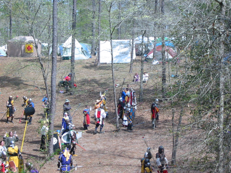 GWXIII_JPGilyan_0049