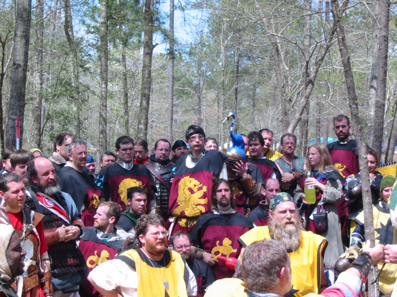 GWXIII_JPGilyan_0051