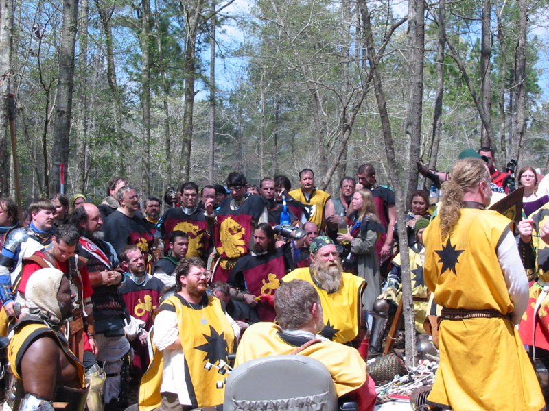 GWXIII_JPGilyan_0053