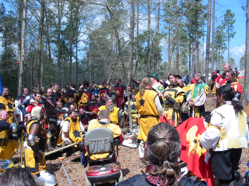 GWXIII_JPGilyan_0054